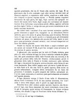 giornale/CFI0359894/1893-1895/unico/00000118