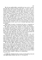giornale/CFI0359894/1893-1895/unico/00000119