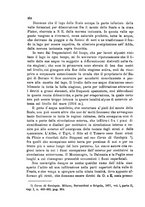 giornale/CFI0359894/1893-1895/unico/00000120
