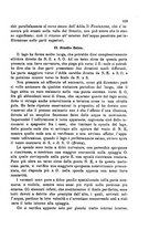 giornale/CFI0359894/1893-1895/unico/00000121