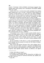 giornale/CFI0359894/1893-1895/unico/00000122