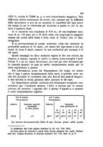 giornale/CFI0359894/1893-1895/unico/00000123