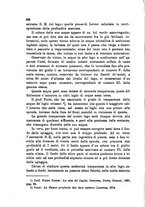 giornale/CFI0359894/1893-1895/unico/00000124