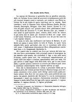 giornale/CFI0359894/1893-1895/unico/00000126