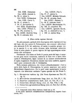 giornale/CFI0359894/1893-1895/unico/00000130
