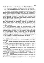 giornale/CFI0359894/1893-1895/unico/00000131