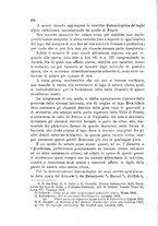 giornale/CFI0359894/1893-1895/unico/00000132