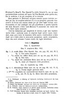 giornale/CFI0359894/1893-1895/unico/00000133
