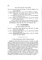 giornale/CFI0359894/1893-1895/unico/00000140