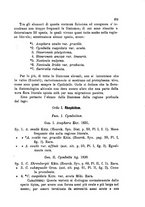 giornale/CFI0359894/1893-1895/unico/00000141