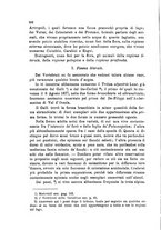 giornale/CFI0359894/1893-1895/unico/00000144