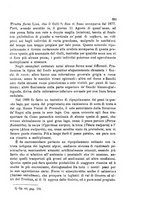 giornale/CFI0359894/1893-1895/unico/00000145