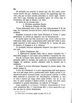 giornale/CFI0359894/1893-1895/unico/00000146