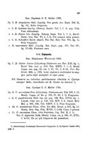 giornale/CFI0359894/1893-1895/unico/00000149
