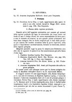 giornale/CFI0359894/1893-1895/unico/00000150