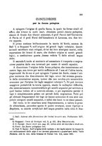 giornale/CFI0359894/1893-1895/unico/00000151