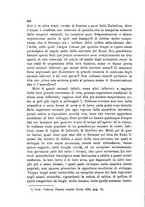 giornale/CFI0359894/1893-1895/unico/00000152