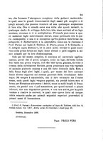 giornale/CFI0359894/1893-1895/unico/00000153