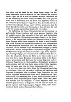 giornale/CFI0359894/1893-1895/unico/00000155