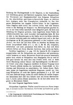 giornale/CFI0359894/1893-1895/unico/00000157