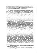 giornale/CFI0359894/1893-1895/unico/00000158