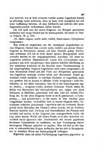 giornale/CFI0359894/1893-1895/unico/00000159