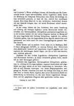 giornale/CFI0359894/1893-1895/unico/00000160