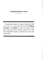 giornale/CFI0359894/1893-1895/unico/00000161