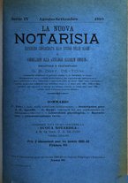 giornale/CFI0359894/1893-1895/unico/00000169