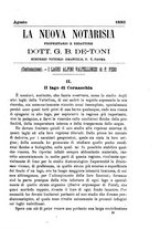 giornale/CFI0359894/1893-1895/unico/00000171