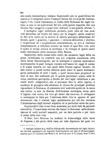 giornale/CFI0359894/1893-1895/unico/00000172