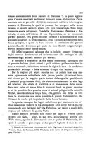 giornale/CFI0359894/1893-1895/unico/00000173