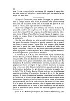 giornale/CFI0359894/1893-1895/unico/00000174