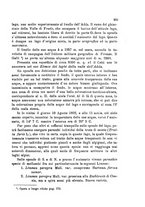 giornale/CFI0359894/1893-1895/unico/00000175