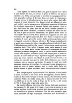 giornale/CFI0359894/1893-1895/unico/00000182