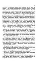 giornale/CFI0359894/1893-1895/unico/00000183