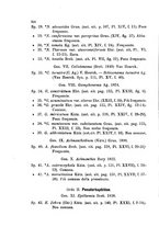 giornale/CFI0359894/1893-1895/unico/00000186