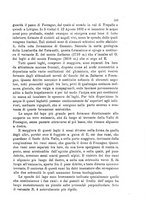 giornale/CFI0359894/1893-1895/unico/00000189