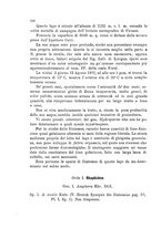 giornale/CFI0359894/1893-1895/unico/00000190