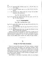 giornale/CFI0359894/1893-1895/unico/00000196