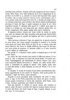 giornale/CFI0359894/1893-1895/unico/00000197