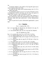 giornale/CFI0359894/1893-1895/unico/00000198