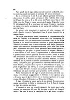 giornale/CFI0359894/1893-1895/unico/00000206