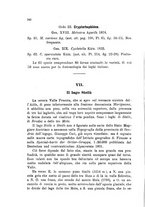 giornale/CFI0359894/1893-1895/unico/00000212
