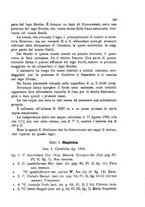 giornale/CFI0359894/1893-1895/unico/00000213