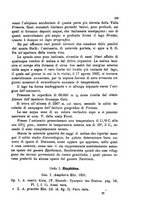 giornale/CFI0359894/1893-1895/unico/00000219