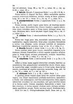 giornale/CFI0359894/1893/unico/00000032