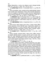 giornale/CFI0359894/1893/unico/00000034