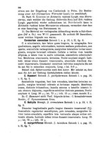 giornale/CFI0359894/1893/unico/00000042