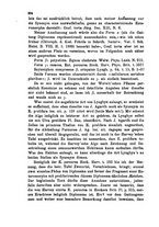 giornale/CFI0359894/1893/unico/00000058